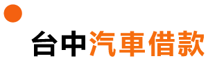 kicha-logo